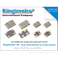 Kt Kingtronics New Products for Crystal